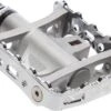 Shimano PD-M324 SPD - Mountainbike Pedalen - Zilver -BOl Winkel 1200x869 2