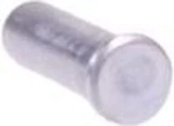 Simson Binnenkabel Eindhuls -BOl Winkel 1200x870