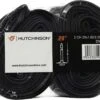 Hutchinson Binnenbanden MTB 29" Inch Ventiel 48mm 29x1.70/2.40 FV (2 Stuks) -BOl Winkel 1200x873 1