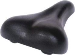 Abi Zadel Junior 26 Inch Zwart -BOl Winkel 1200x873 5