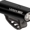 Lezyne Micro Drive Pro 800XL Led Fiets Koplamp - Zwart 1 Lezyne Micro Drive Pro 800XL Led Fiets Koplamp - Zwart -BOl Winkel 1200x875