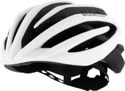 Rogelli Tecta - Fietshelm - Unisex -BOl Winkel 1200x877