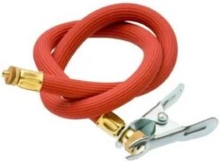 Benson Nederlandse Fietspompslang Benson Holland Rood Jumbo - 60 Cm 15 Benson Nederlandse Fietspompslang Benson Holland Rood Jumbo - 60 Cm -BOl Winkel 1200x878 5