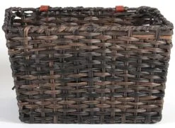 Volare Grote Gevlochten Fietsmand 20 Volare Grote Gevlochten Fietsmand -BOl Winkel 1200x879 5