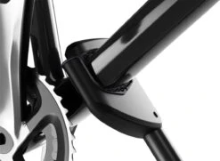 Thule ProRide 598 - Auto Fietsdragers - Zwart 18 Thule ProRide 598 - Auto Fietsdragers - Zwart -BOl Winkel 1200x881 3