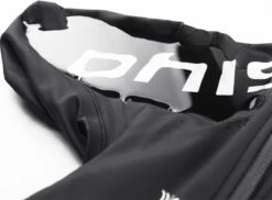 Giyo Overschoenen - Maat 41-43 (L) - 1 Paar - Mountainbike - Wielrennen - Zwart - Wind En Waterdicht - Waterproof - Regen - Vorst -BOl Winkel 1200x882 1