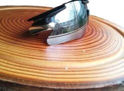 Merkloos Premium | Fietsbril | Sportbril | Racefiets | Grijs | Wielrennen | Mountainbike | MTB | Sport Fiets Bril| Zonnebril | UV Bescherming 9 Merkloos Premium | Fietsbril | Sportbril | Racefiets | Grijs | Wielrennen | Mountainbike | MTB | Sport Fiets Bril| Zonnebril | UV Bescherming -BOl Winkel 1200x882 2