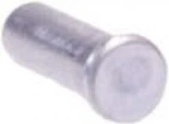 Simson Binnenkabel Eindhuls -BOl Winkel 1200x882 3