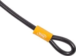VINZ Kinabalu Kabelslot 12mm X 5 Meter Bootslot / Tuinmeubel Slot / Terras Slot 500 Cm 12 VINZ Kinabalu Kabelslot 12mm X 5 Meter Bootslot / Tuinmeubel Slot / Terras Slot 500 Cm -BOl Winkel 1200x882 6