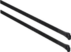 Thule XXL Fatbike Wheel Straps