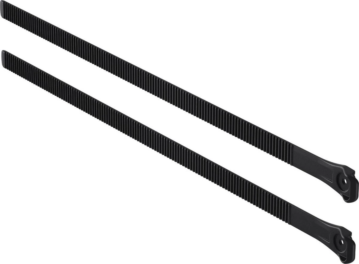 Thule XXL Fatbike Wheel Straps 3 Thule XXL Fatbike Wheel Straps