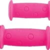 Widek Handvatten Kinderfiets Rondjes Roze 2 Stuks -BOl Winkel 1200x884