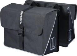 Basil Forte Dubbele Fietstas - Blauw - 35 Liter 36 Basil Forte Dubbele Fietstas - Blauw - 35 Liter -BOl Winkel 1200x885 2