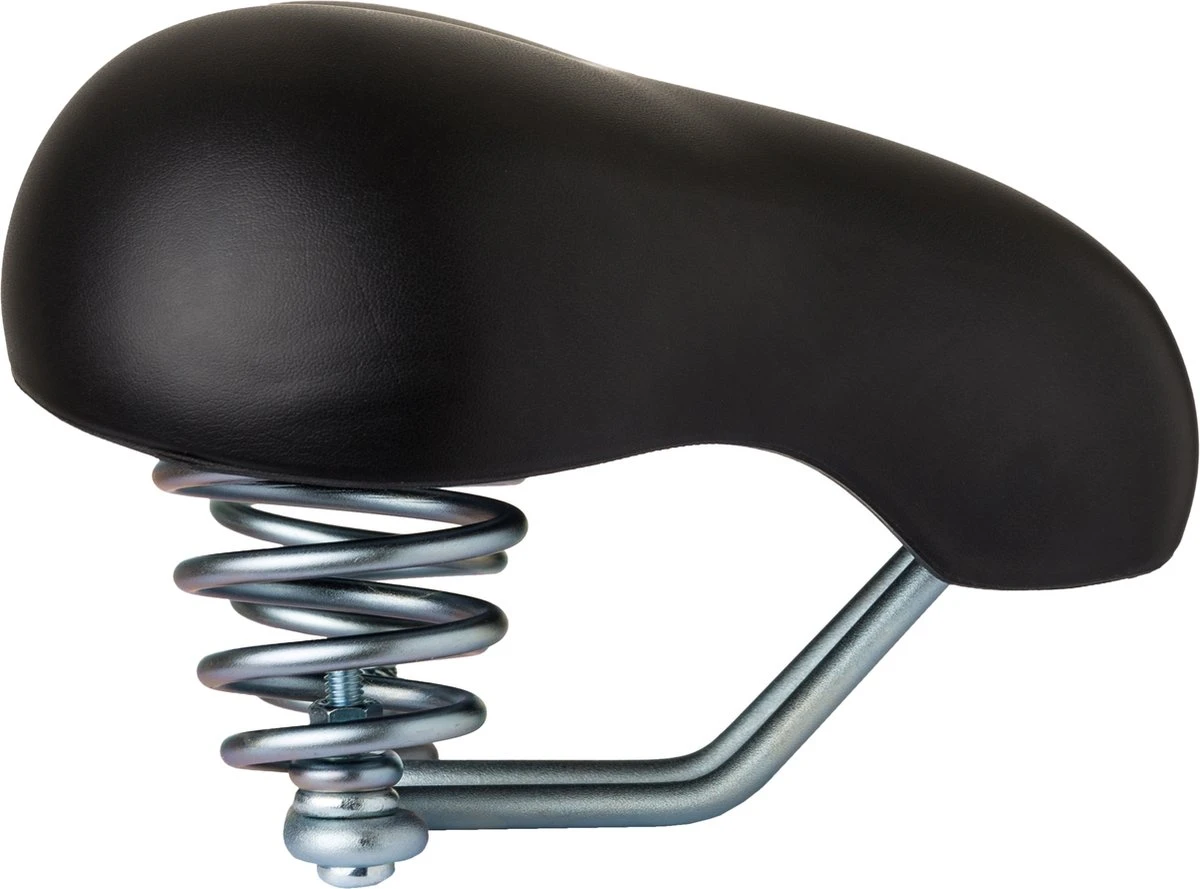 AGU Cordo Zadel Skirt Rider Rok Dames Met Gel 3 AGU Cordo Zadel Skirt Rider Rok Dames Met Gel