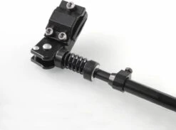 Benson Verstelbare MTB Sport Fietsstandaard Zwart 10 Benson Verstelbare MTB Sport Fietsstandaard Zwart -BOl Winkel 1200x890 1