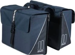 Basil Forte Dubbele Fietstas - Blauw - 35 Liter 39 Basil Forte Dubbele Fietstas - Blauw - 35 Liter -BOl Winkel 1200x890 3