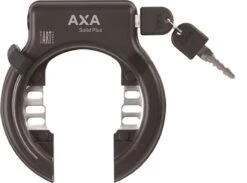 AXA Solid Plus Ringslot - Geschikt Voor Insteekketting -BOl Winkel 1200x891 2