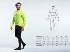 BBB Cycling BaseShield Regenjas Fiets - Wielren Fietsjack - Regenjack - Wind- En Waterdicht - Neon Geel - Maat XL 12 BBB Cycling BaseShield Regenjas Fiets - Wielren Fietsjack - Regenjack - Wind- En Waterdicht - Neon Geel - Maat XL -BOl Winkel 1200x896 3