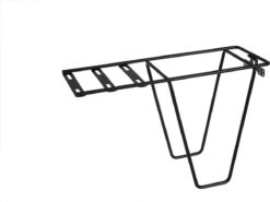 Steco Tas-Mee - Dragerverlenger - Zwart 14 Steco Tas-Mee - Dragerverlenger - Zwart -BOl Winkel 1200x898 2