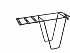 Steco Tas-Mee - Dragerverlenger - Zwart 17 Steco Tas-Mee - Dragerverlenger - Zwart -BOl Winkel 1200x899 4