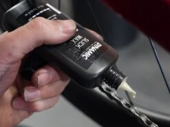 Dynamic Slick Wax 100ml - Planet Friendly - Kettingwax Fiets - Kettingwax Voor Alle Omstadigheden -BOl Winkel 1200x900 10