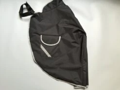 Strunx Scooter Universeel Beenkleed - Beenwarmer - Scooter Beenkleed -BOl Winkel 1200x900 13