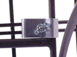 Simson Bagagedrager Verbreder - Dragerverbreder - Achterop -BOl Winkel 1200x900 14