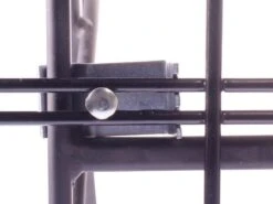 Simson Bagagedrager Verbreder - Dragerverbreder - Achterop -BOl Winkel 1200x900 15