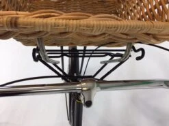 Steco Fietsmanddrager Mand-Mee Universeel -BOl Winkel 1200x900 19