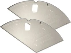 Jasbeschermers Hesling 28-5 Met Slotgat - Smoke 19 Jasbeschermers Hesling 28-5 Met Slotgat - Smoke -BOl Winkel 1200x900 27