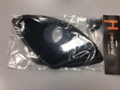 Hesling Jasbeschermers 28 Inch No.5 Elegance -BOl Winkel 1200x900 28