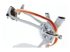 Kettingscherm 48T Hesling Cambio 13 Kettingscherm 48T Hesling Cambio -BOl Winkel 1200x900 33