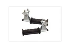 Bagagedrager-kussen, Rug-rolkussentje Incl. Voetsteuntjes En Rugleuning, Complete Set 10 Bagagedrager-kussen, Rug-rolkussentje Incl. Voetsteuntjes En Rugleuning, Complete Set -BOl Winkel 1200x900 37