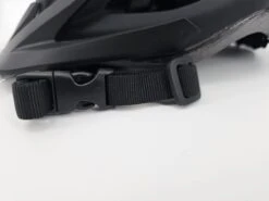 One Bikeparts® Fietshelm | Kleur Mat Zwart | Volwassenen | Lichtgewicht | 19 Ventilatie Gaten | Maat M/L Verstelbaar Tussen 58-62 Cm | Gecertificeerde Fietshelm Voor Volwassen | MTB Fietshelm | Geschenkdoos | Fietshelm Dames - Heren | Luxe Verpakking 30 One Bikeparts® Fietshelm | Kleur Mat Zwart | Volwassenen | Lichtgewicht | 19 Ventilatie Gaten | Maat M/L Verstelbaar Tussen 58-62 Cm | Gecertificeerde Fietshelm Voor Volwassen | MTB Fietshelm | Geschenkdoos | Fietshelm Dames - Heren | Luxe Verpakking -BOl Winkel 1200x900 4