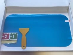 Waterafstotende Sticker Windscherm-Anti Regen Folie-Scooter-Nano Spray-Vespa Sprint-Zip-Sym-Universeel 9 Waterafstotende Sticker Windscherm-Anti Regen Folie-Scooter-Nano Spray-Vespa Sprint-Zip-Sym-Universeel -BOl Winkel 1200x900 42