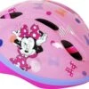 Mickey Mouse Disney Minnie Bow-Tique Fietshelm - 52-56 Cm -BOl Winkel 1200x900 46