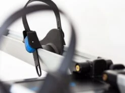 XLC Azura LED Fietsendrager - 2 Fietsen - E-Bike - 13/7 Polig -BOl Winkel 1200x900 56