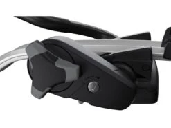 Thule ProRide 598 - Auto Fietsdragers - Zwart 17 Thule ProRide 598 - Auto Fietsdragers - Zwart -BOl Winkel 1200x900 57