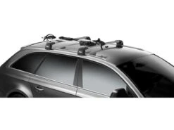 Thule ProRide 598 - Auto Fietsdragers - Zwart 20 Thule ProRide 598 - Auto Fietsdragers - Zwart -BOl Winkel 1200x900 59