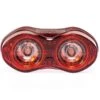 Simson Achterlicht Eyes Usb Led Oplaadbaar Zwart -BOl Winkel 1200x900 6