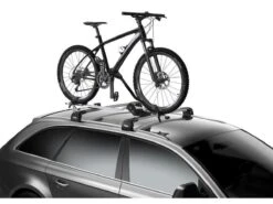 Thule ProRide 598 - Auto Fietsdragers - Zwart 22 Thule ProRide 598 - Auto Fietsdragers - Zwart -BOl Winkel 1200x900 60