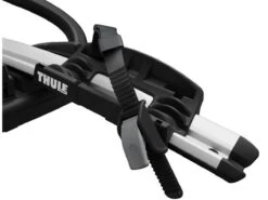 Thule ProRide 598 - Auto Fietsdragers - Zwart 23 Thule ProRide 598 - Auto Fietsdragers - Zwart -BOl Winkel 1200x900 61