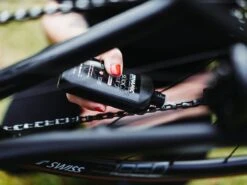 Dynamic Slick Wax 100ml - Planet Friendly - Kettingwax Fiets - Kettingwax Voor Alle Omstadigheden -BOl Winkel 1200x900 9