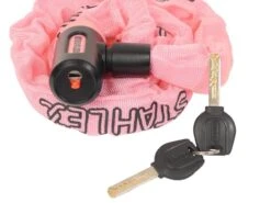 Benson Kettingslot 985 5 X 1200 Mm Mix -BOl Winkel 1200x901 10