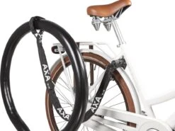 Axa FB1801D ULC 130x5.5-130-Zwart -BOl Winkel 1200x901 11