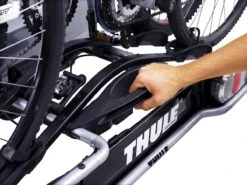 Thule EuroRide 941 Fietsendrager - 2 Fietsen - Kantelbaar 11 Thule EuroRide 941 Fietsendrager - 2 Fietsen - Kantelbaar -BOl Winkel 1200x901 12