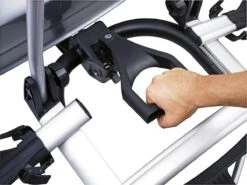 Thule EuroWay G2 920 Fietsendrager Grijs/zwart -BOl Winkel 1200x901 13