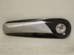 Kettingkast Hesling Mirada 28" Smoke/ Zilver -BOl Winkel 1200x901 2