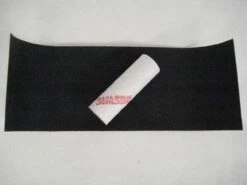 Simson Rol Pleister 7 X 20 Cm Per Stuk -BOl Winkel 1200x901 7