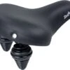 Selle Royal Royal Zadel Drifter 8067UTD Zwart -BOl Winkel 1200x902